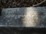 image of grave number 835128